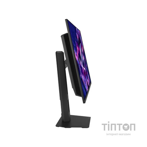 Монітор ASUS ROG Strix XG27AQDNG (90LM0CH0-B01971)