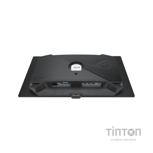 Монітор ASUS ROG Strix XG27AQDNG (90LM0CH0-B01971)