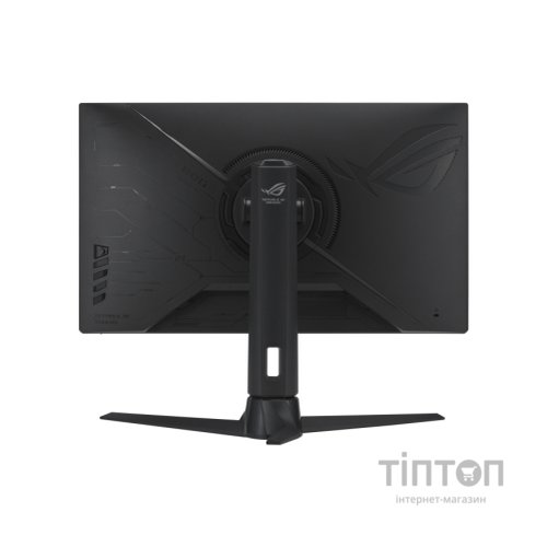 Монітор ASUS ROG Strix XG27AQMR