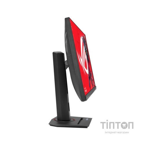 Монітор ASUS ROG Strix XG27UCG