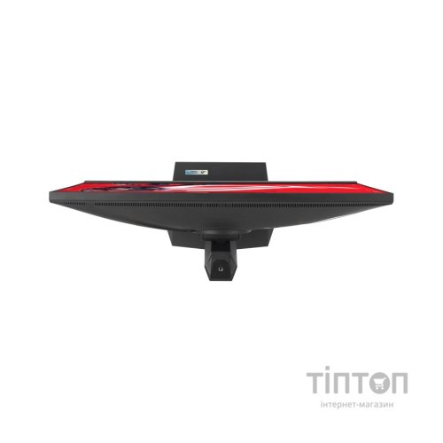 Монітор ASUS ROG Strix XG27UCG