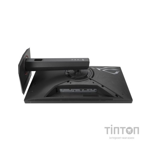 Монітор ASUS ROG Strix XG27UCG