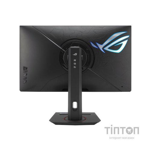 Монітор ASUS ROG Strix XG27UCG