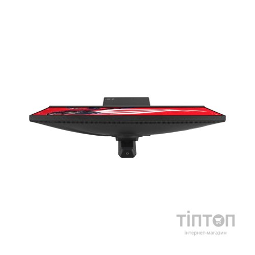 Монітор ASUS ROG Strix XG27UCGR (90LM0CS0-B01371)