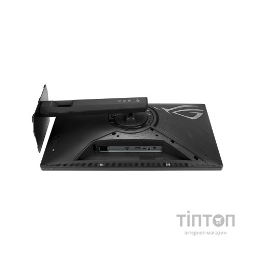 Монітор ASUS ROG Strix XG27UCGR (90LM0CS0-B01371)