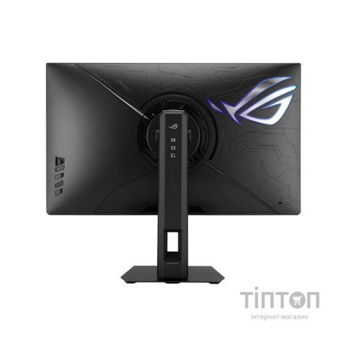 Монітор ASUS ROG Strix XG27UCGR (90LM0CS0-B01371)
