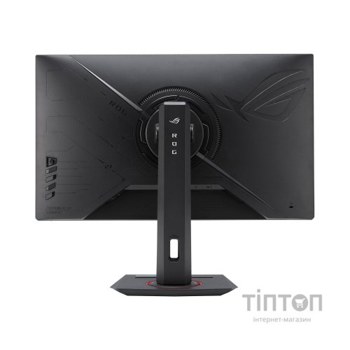 Монітор ASUS ROG Strix XG27UCS (90LM09S0-B01170)