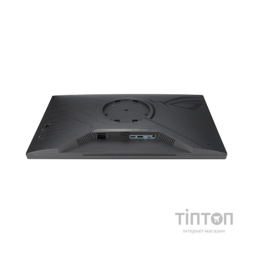 Монітор ASUS ROG Strix XG27UCS (90LM09S0-B01170)