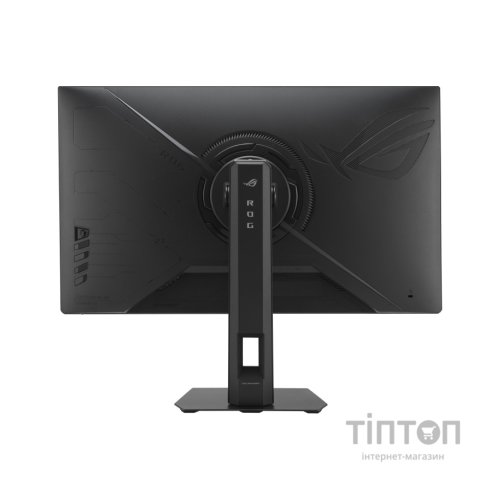 Монітор ASUS ROG Strix XG27UCSR (90LM0CK0-B01171)