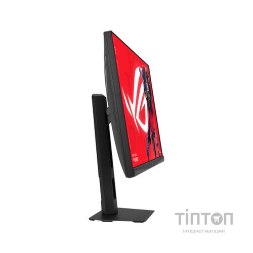 Монітор ASUS ROG Strix XG27UCSR (90LM0CK0-B01171)