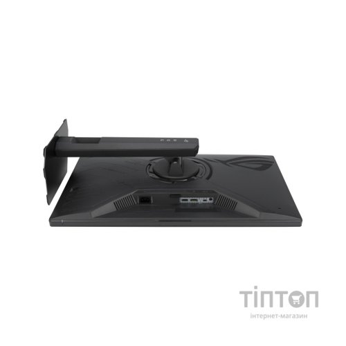 Монітор ASUS ROG Strix XG27UCSR (90LM0CK0-B01171)