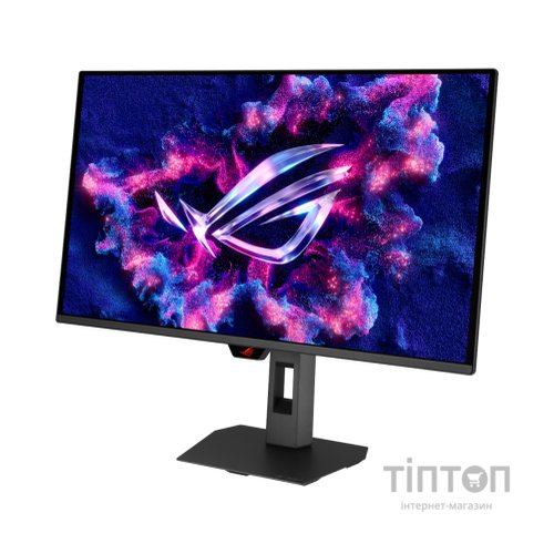 Монітор ASUS ROG Strix XG27UQDMS (90LM0CW0-B01971)