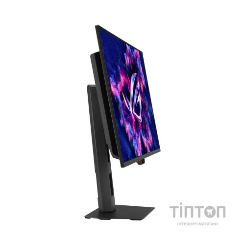Монітор ASUS ROG Strix XG27UQDMS (90LM0CW0-B01971)