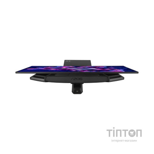 Монітор ASUS ROG Strix XG27UQDMS (90LM0CW0-B01971)