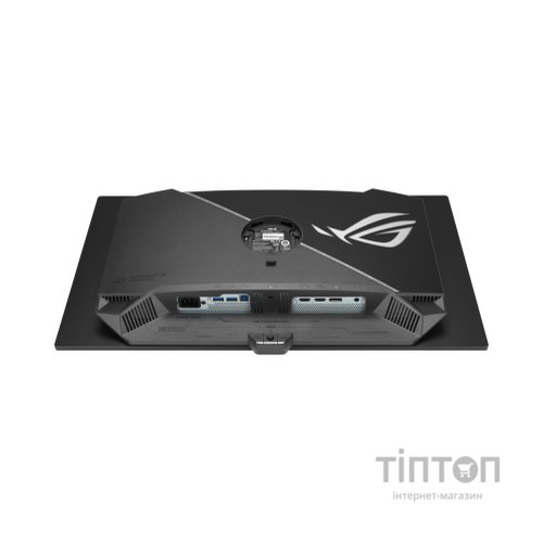 Монітор ASUS ROG Strix XG27UQDMS (90LM0CW0-B01971)