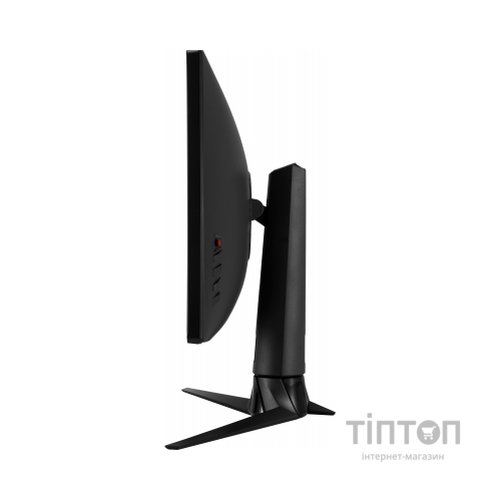Монітор ASUS ROG Strix XG27UQR (90LM05A0-B02370)
