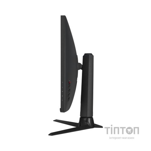 Монітор ASUS ROG Strix XG32AQ