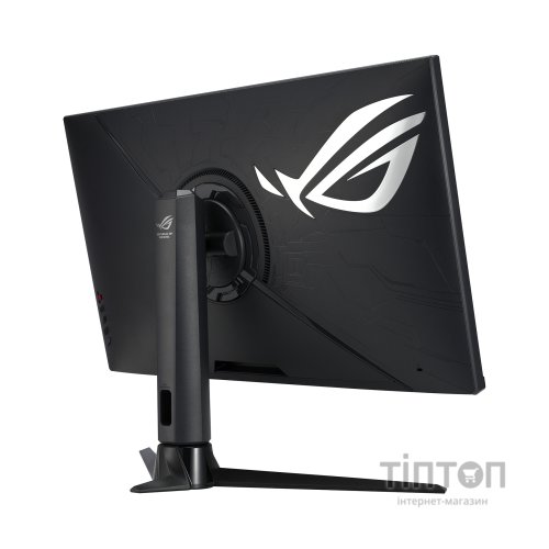 Монітор ASUS ROG Strix XG32AQ