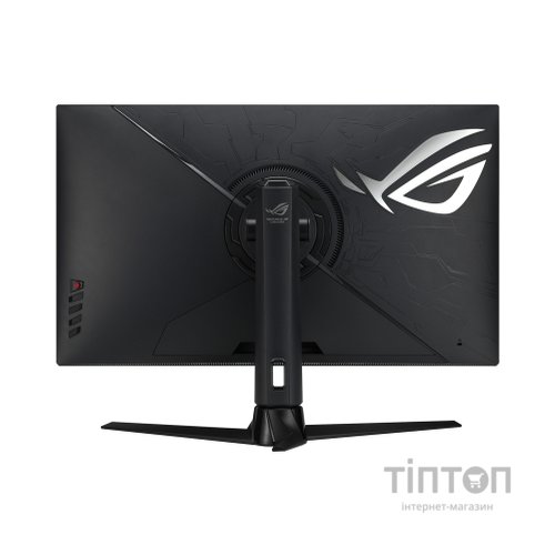 Монітор ASUS ROG Strix XG32AQ