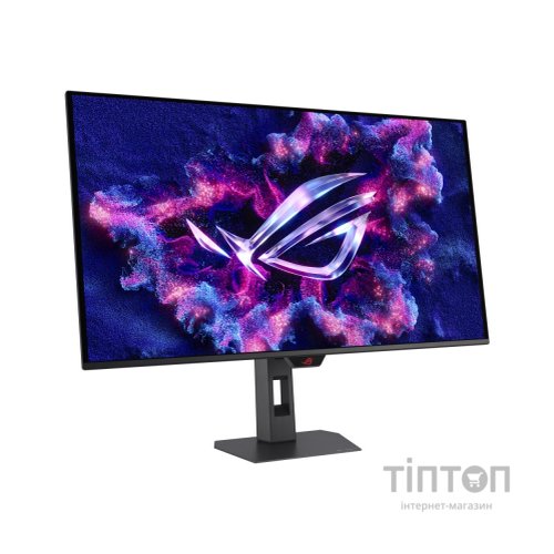 Монітор ASUS ROG Strix XG32UCDS (90LM0B50-B01371)