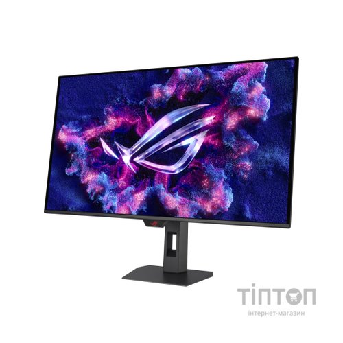 Монітор ASUS ROG Strix XG32UCDS (90LM0B50-B01371)
