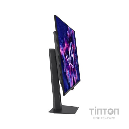 Монітор ASUS ROG Strix XG32UCDS (90LM0B50-B01371)