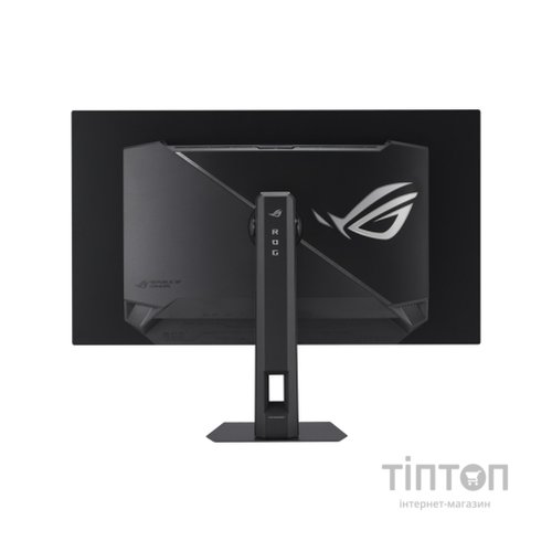 Монітор ASUS ROG Strix XG32UCDS (90LM0B50-B01371)