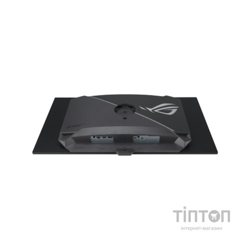 Монітор ASUS ROG Strix XG32UCDS (90LM0B50-B01371)