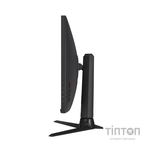 Монітор ASUS ROG Strix XG32UQ