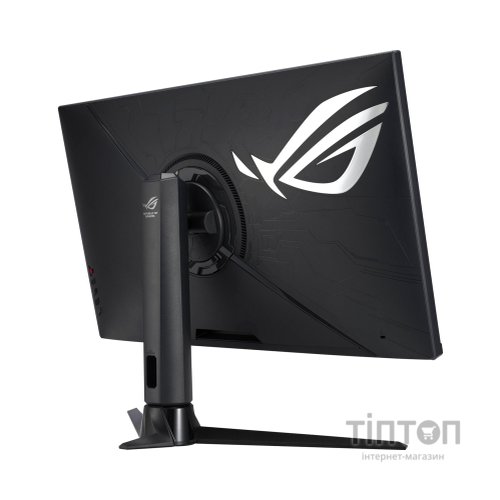 Монітор ASUS ROG Strix XG32UQ