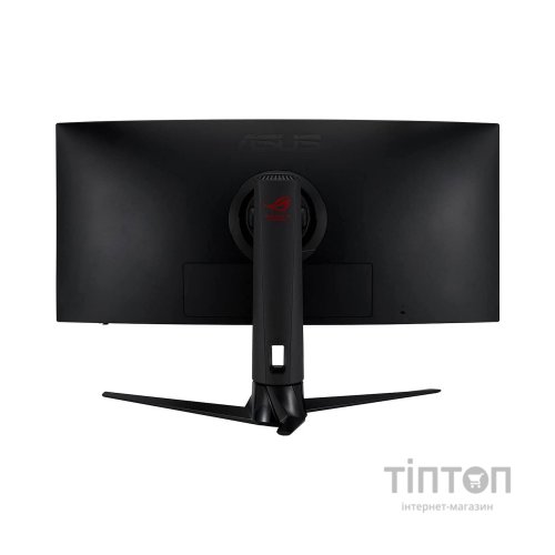 Монітор ASUS ROG Strix XG349C