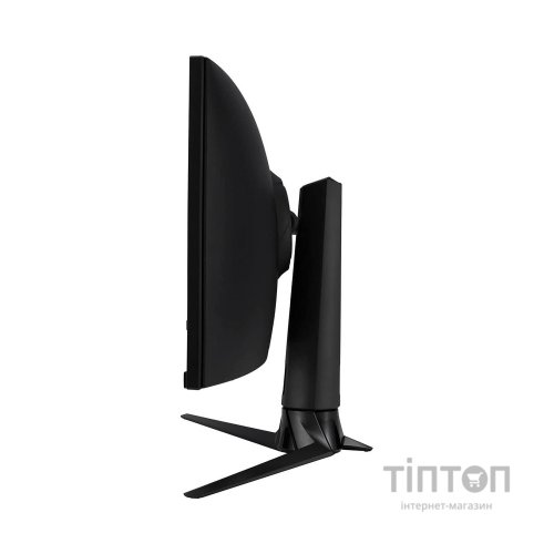 Монітор ASUS ROG Strix XG349C