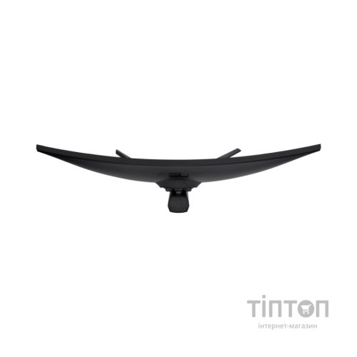 Монітор ASUS ROG Strix XG349C