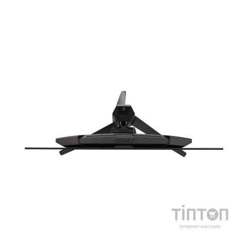 Монітор ASUS ROG Swift OLED PG27AQDP