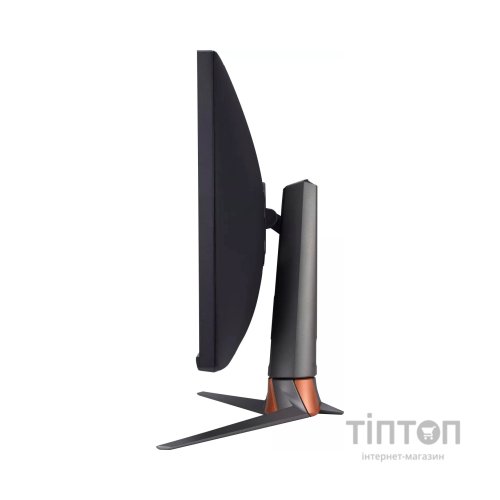 Монітор ASUS ROG Swift PG32UQXR