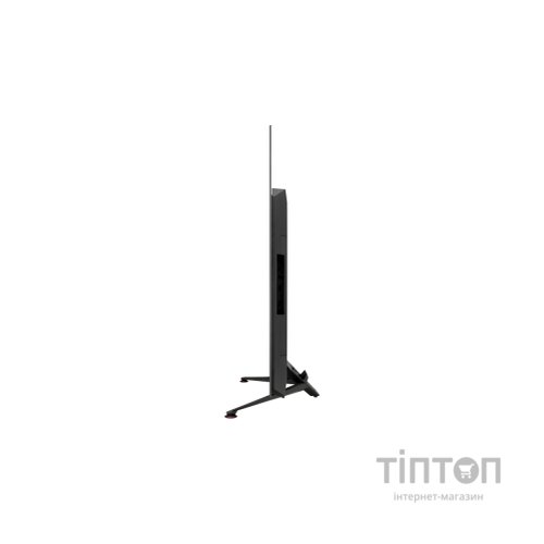 Монітор ASUS ROG Swift PG48UQ