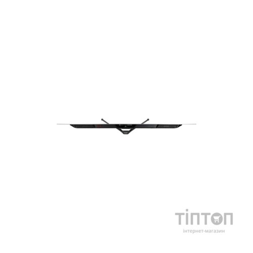 Монітор ASUS ROG Swift PG48UQ