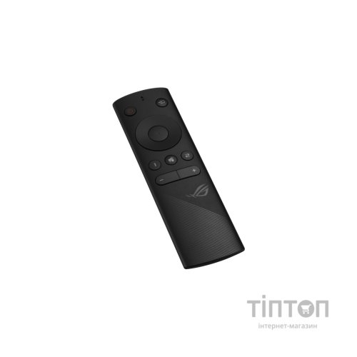 Монітор ASUS ROG Swift PG48UQ