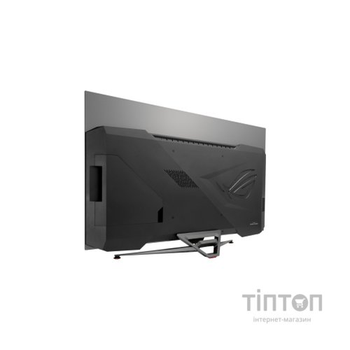 Монітор ASUS ROG Swift PG48UQ