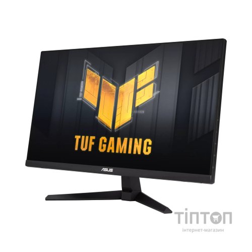 Монітор ASUS TUF Gaming VG249Q3A