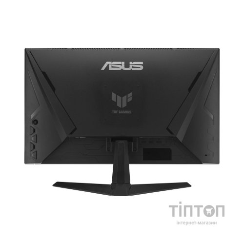 Монітор ASUS TUF Gaming VG249Q3A