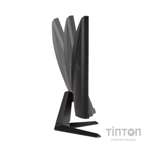 Монітор ASUS TUF Gaming VG249Q3A