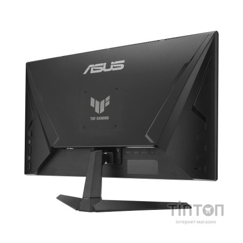 Монітор ASUS TUF Gaming VG249Q3A