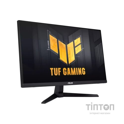 Монітор ASUS TUF Gaming VG249QM1A