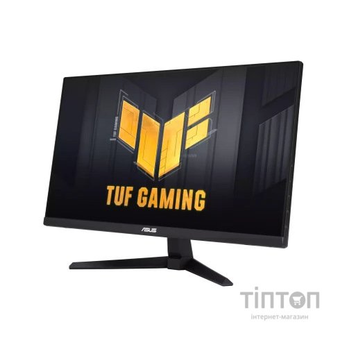Монітор ASUS TUF Gaming VG249QM1A