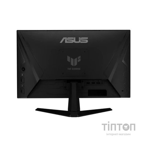 Монітор ASUS TUF Gaming VG249QM1A