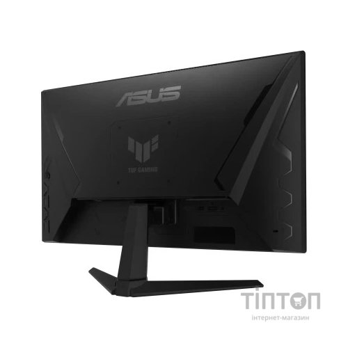 Монітор ASUS TUF Gaming VG249QM1A