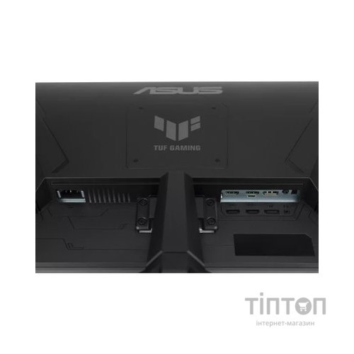 Монітор ASUS TUF Gaming VG249QM1A