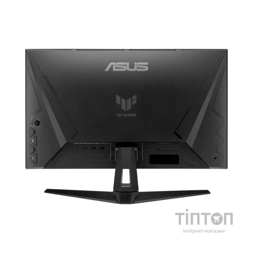 Монітор ASUS TUF Gaming VG279QM1A