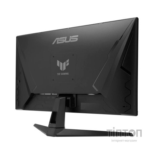 Монітор ASUS TUF Gaming VG279QM1A